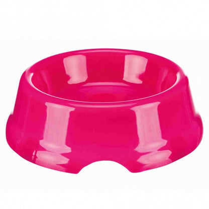 Trixie Hundenapf aus Kunststoff, rutschfest