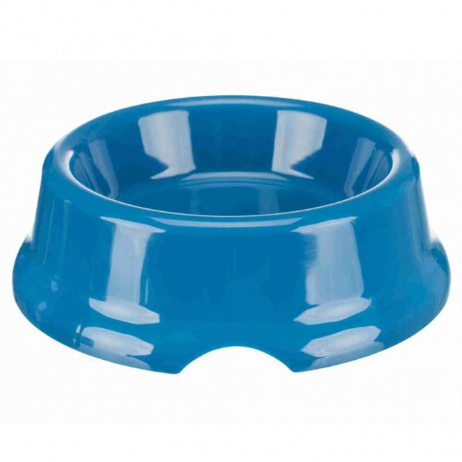 Trixie Hundenapf aus Kunststoff, rutschfest