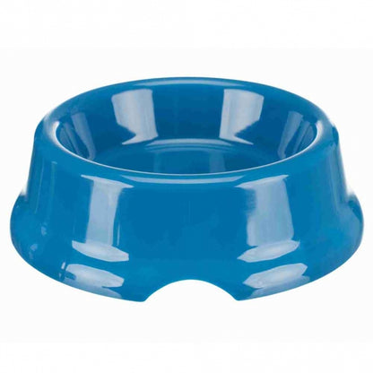 Trixie Hundenapf aus Kunststoff, rutschfest