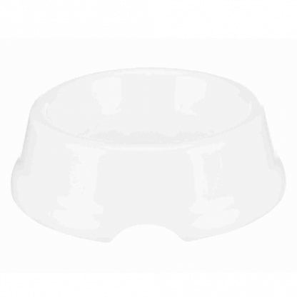 Trixie Hundenapf aus Kunststoff, rutschfest