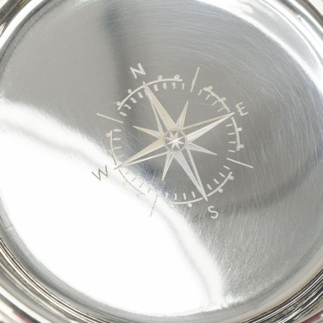 Trixie BE NORDIC Napf-Set, MDF/Edelstahl