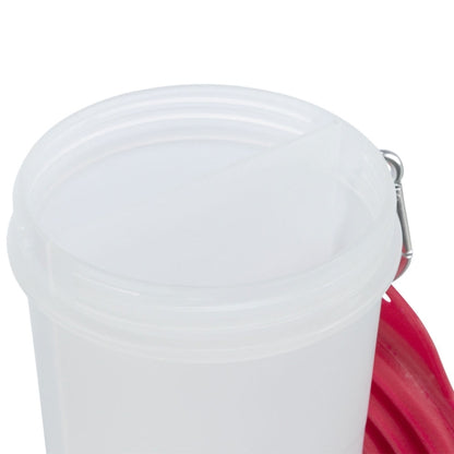 Trixie Futter- und Wasserbehälter