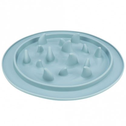 Trixie Slow Feeding Futtermatte