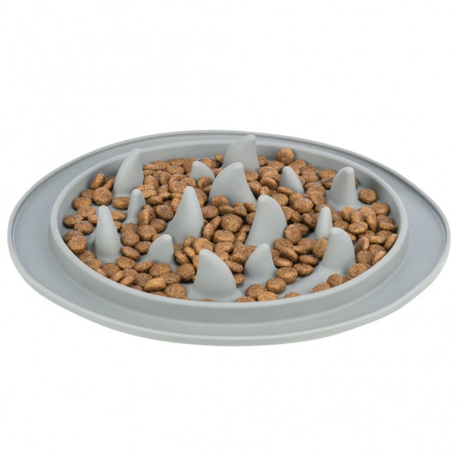 Trixie Slow Feeding Futtermatte