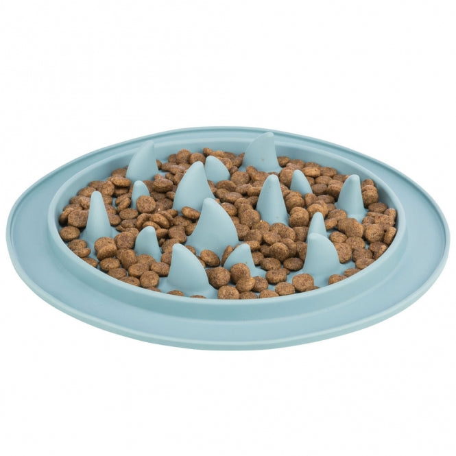 Trixie Slow Feeding Futtermatte