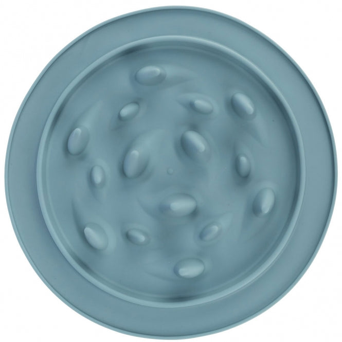 Trixie Slow Feeding Futtermatte