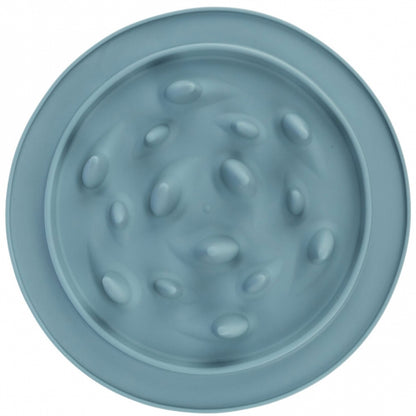 Trixie Slow Feeding Futtermatte