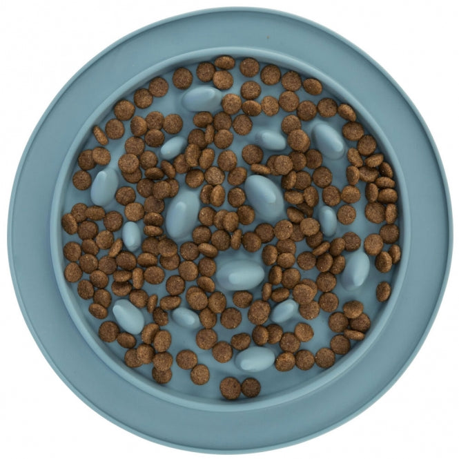 Trixie Slow Feeding Futtermatte