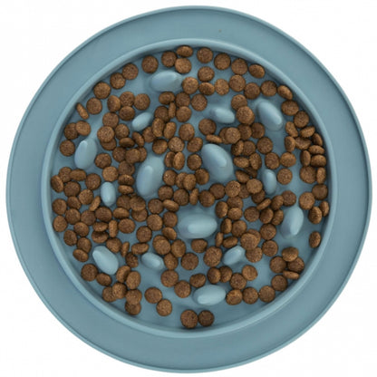 Trixie Slow Feeding Futtermatte