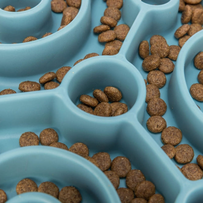 Trixie Slow Feeding Futtermatte