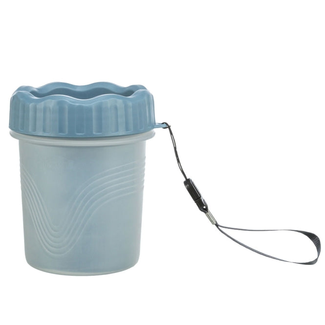 Trixie Pfotenreiniger