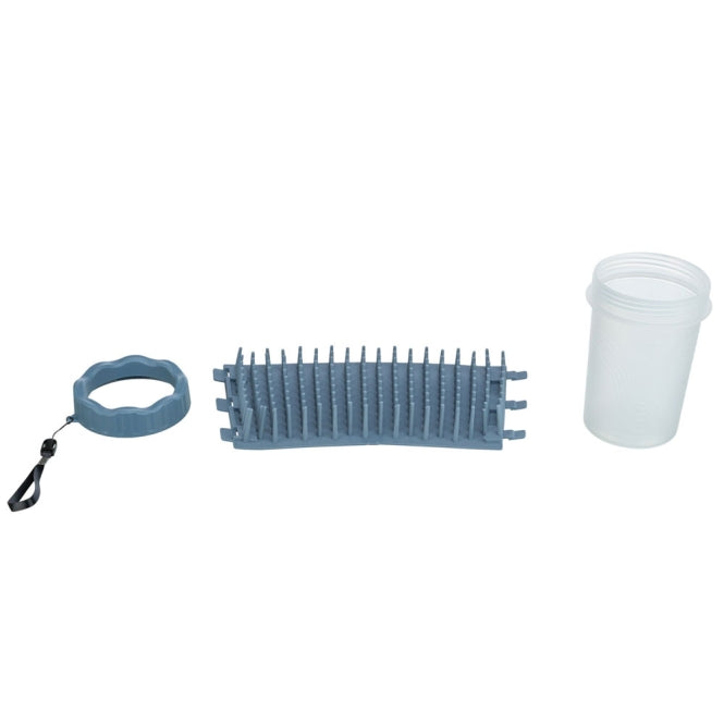 Trixie Pfotenreiniger