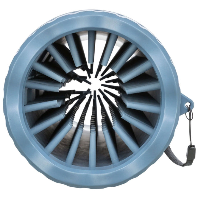 Trixie Pfotenreiniger