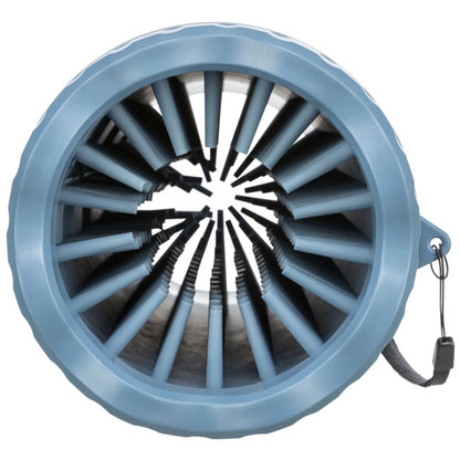 Trixie Pfotenreiniger