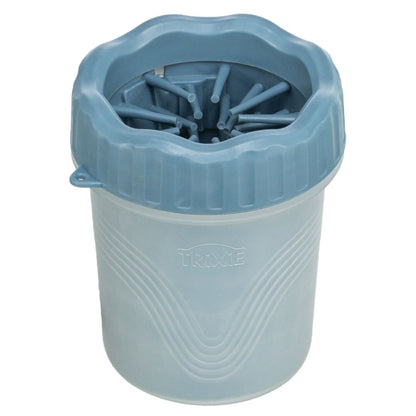 Trixie Pfotenreiniger