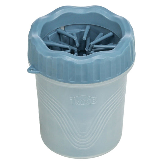 Trixie Pfotenreiniger