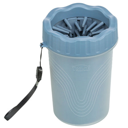 Trixie Pfotenreiniger