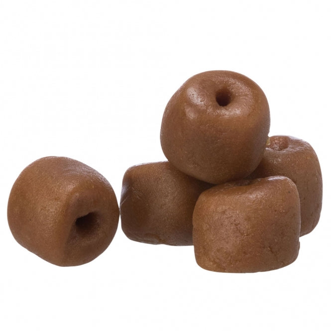 Trixie Snack Tabletten-Versteck - 100g