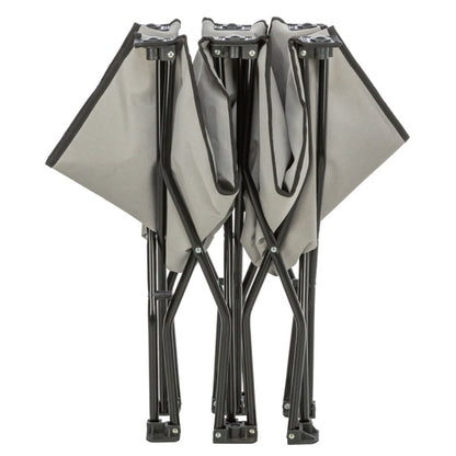 Trixie Camping-Bett - 120 × 22 × 60 cm