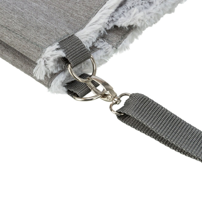 Trixie Reisedecke Amy