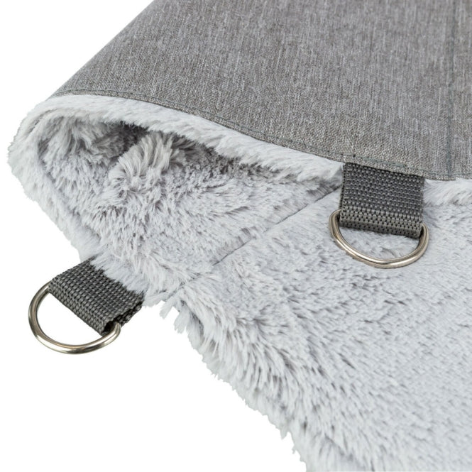 Trixie Reisedecke Amy