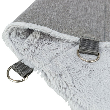 Trixie Reisedecke Amy