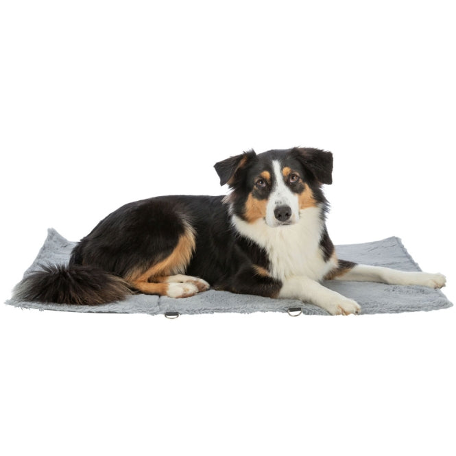 Trixie Reisedecke Amy