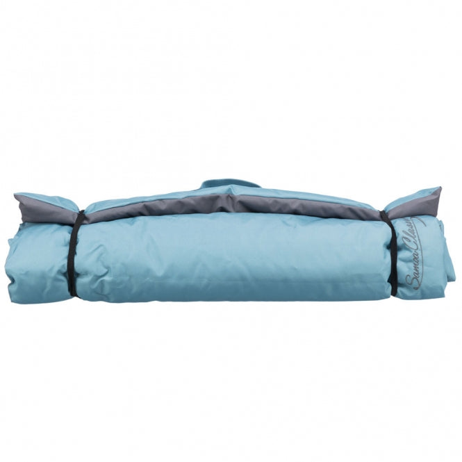 Trixie Reisedecke Samoa Classic für Kühlmatten