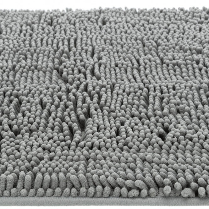 Trixie Schmutzfangmatte - grau