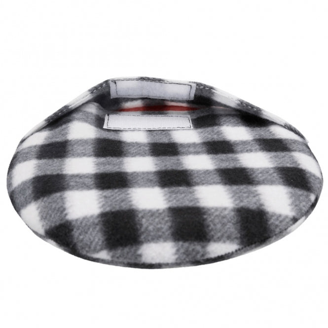 Trixie Wärmekissen für Mikrowelle - 26 cm