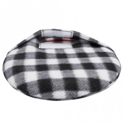 Trixie Wärmekissen für Mikrowelle - 26 cm