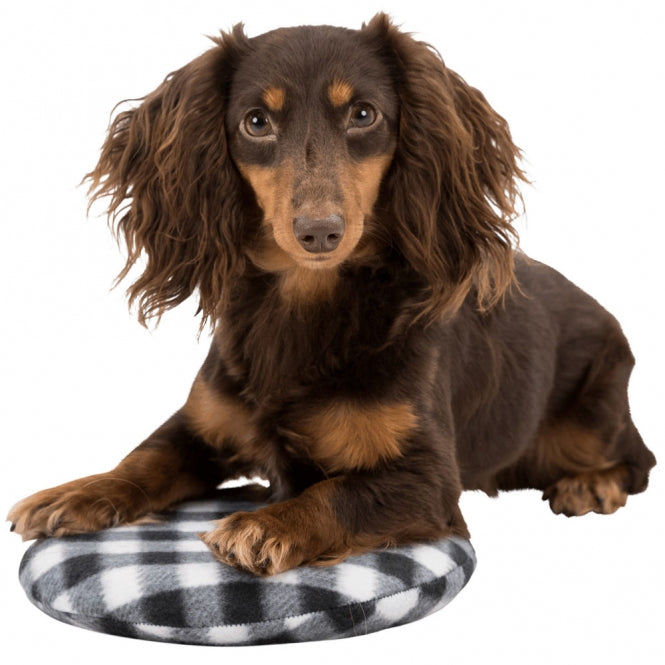 Trixie Wärmekissen für Mikrowelle - 26 cm