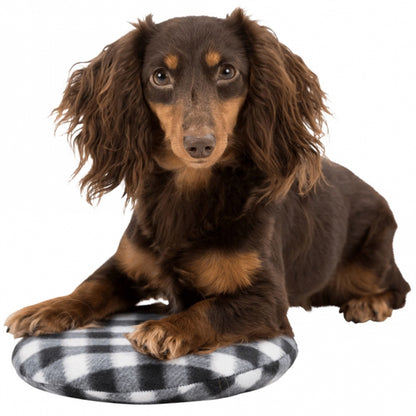 Trixie Wärmekissen für Mikrowelle - 26 cm