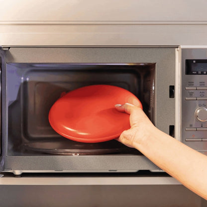 Trixie Wärmekissen für Mikrowelle - 26 cm