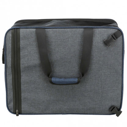 Trixie Rucksack & Tasche Tara 2 in 1