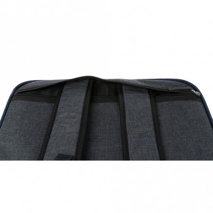 Trixie Rucksack & Tasche Tara 2 in 1