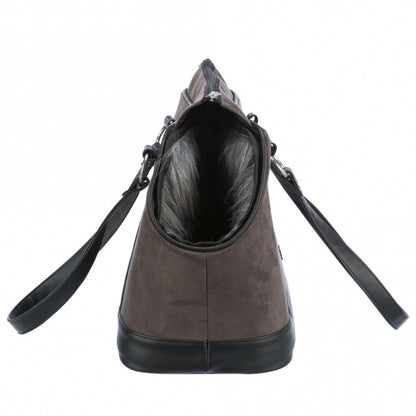 Trixie Tasche Alfie - 21 × 30 × 43 cm