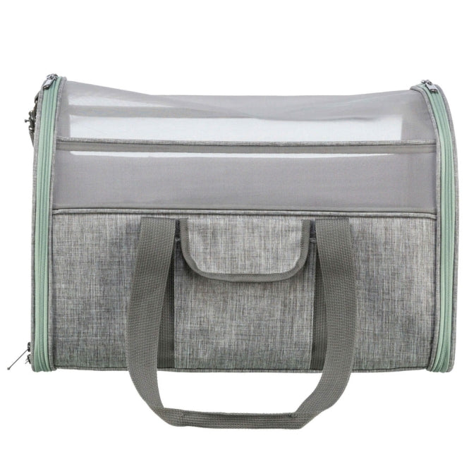 Trixie Tasche Dillon