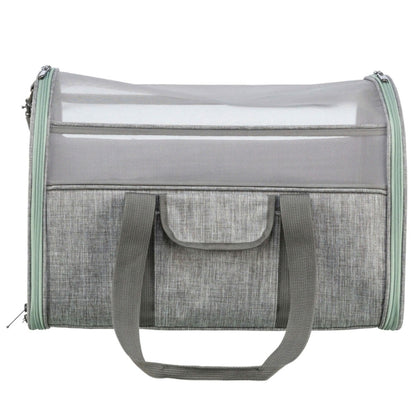 Trixie Tasche Dillon