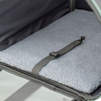 Trixie Tasche Dillon