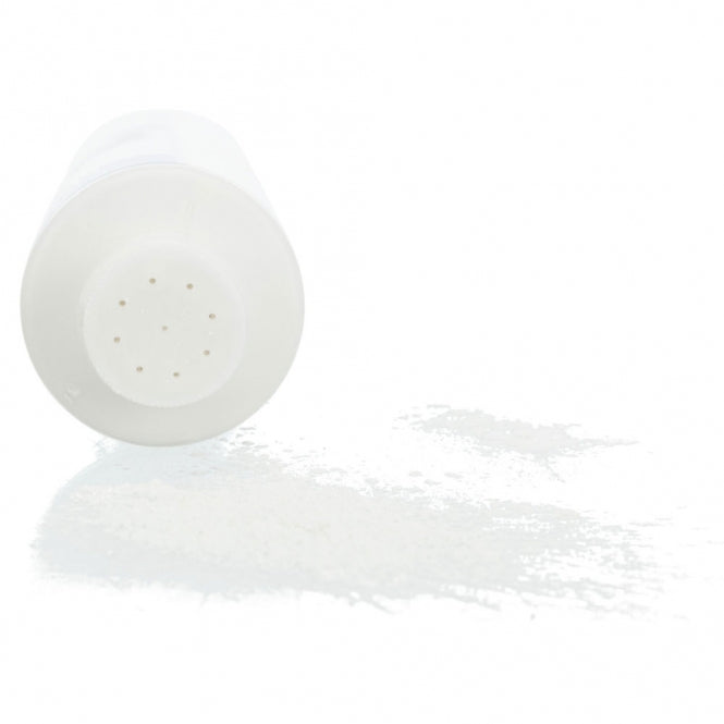 Trixie Trocken-Shampoo