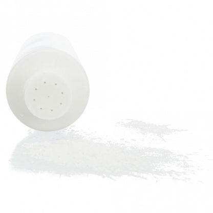 Trixie Trocken-Shampoo