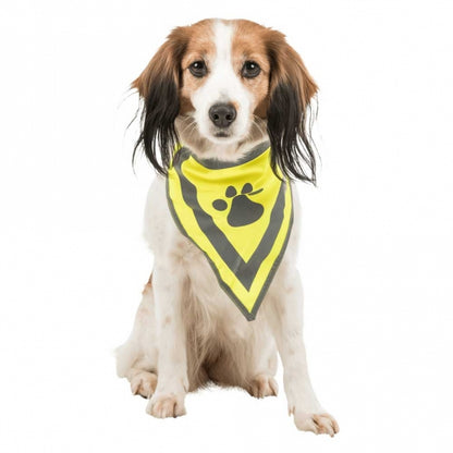 Trixie Sicherheitshalstuch