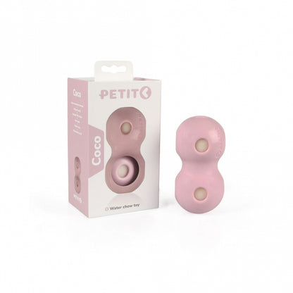 EBI Petit Wasserspielzeug Coco für Welpen