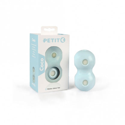 EBI Petit Wasserspielzeug Coco für Welpen