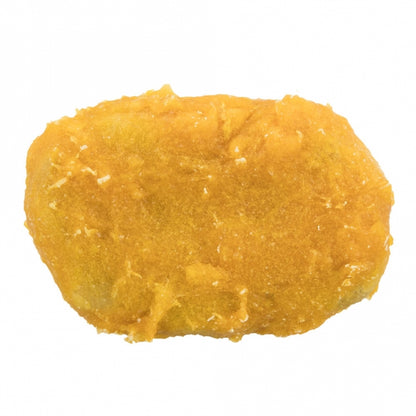 Trixie Chicken Nuggets - 100g