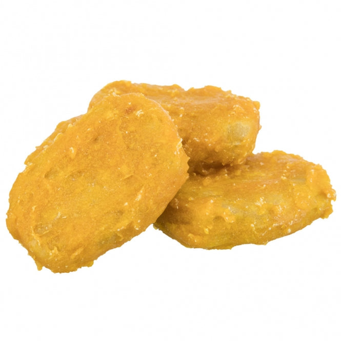 Trixie Chicken Nuggets - 100g