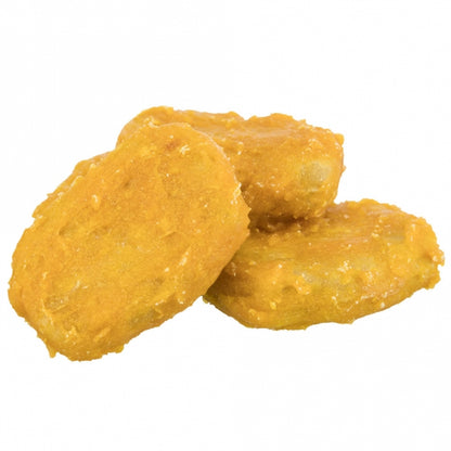 Trixie Chicken Nuggets - 100g