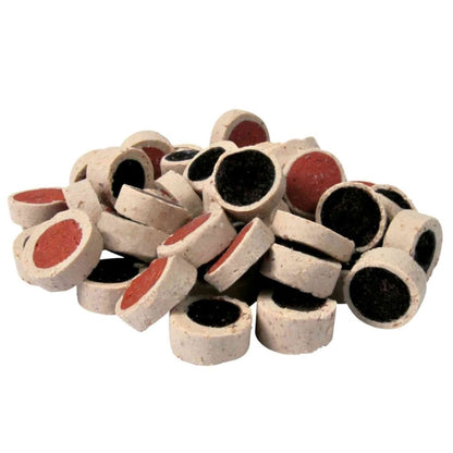 Trixie Soft Snack Baffos Rind und Pansen - 140g