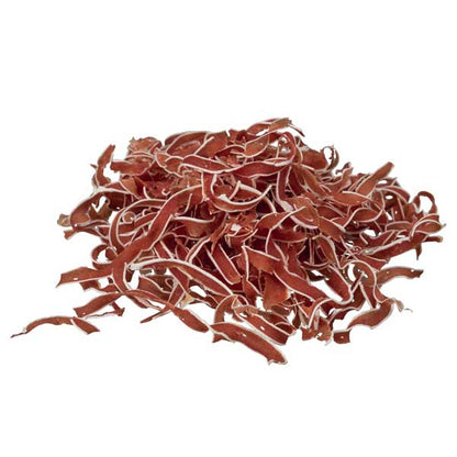 Trixie PREMIO Carpaccio Ente und Fisch - 80 g